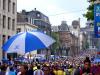 Marathon de Bruxelles 2010